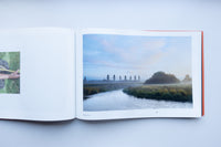 British Record Fish / Luke Stephenson