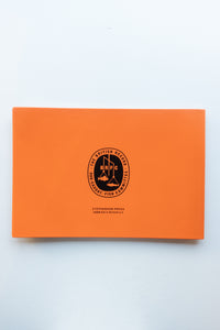 British Record Fish / Luke Stephenson