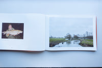 British Record Fish / Luke Stephenson