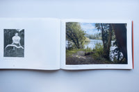 British Record Fish / Luke Stephenson