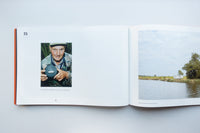 British Record Fish / Luke Stephenson