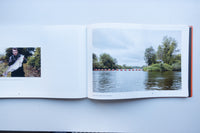 British Record Fish / Luke Stephenson