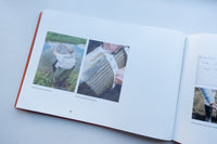 British Record Fish / Luke Stephenson