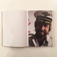 Special Guest Richard Prince リチャード・プリンス他 Special Guest / Richard Prince & Roe Ethridge - Utrecht