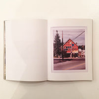 Special Guest / Richard Prince & Roe Ethridge