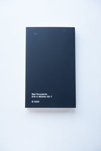 88 Constellations / Masanao Hirayama