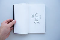 88 Constellations / Masanao Hirayama