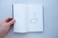 88 Constellations / Masanao Hirayama