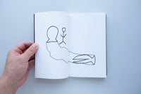 88 Constellations / Masanao Hirayama