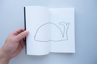 88 Constellations / Masanao Hirayama