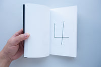 88 Constellations / Masanao Hirayama