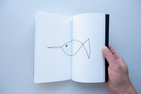 88 Constellations / Masanao Hirayama