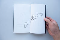 88 Constellations / Masanao Hirayama