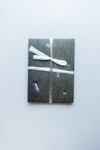 90x90 / Anna Bedynska