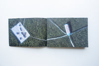 90x90 / Anna Bedynska