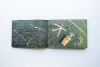 90x90 / Anna Bedynska