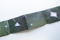 90x90 / Anna Bedynska