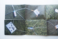 90x90 / Anna Bedynska