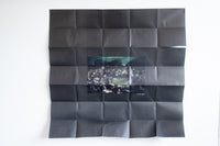 90x90 / Anna Bedynska