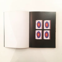 Special Guest / Richard Prince & Roe Ethridge