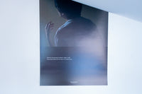 Bodies of Water ポスター(2枚組) / Futoshi Miyagi