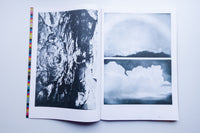 Cloud Service / Batia Suter