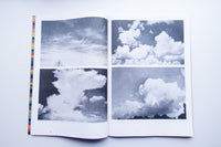 Cloud Service / Batia Suter