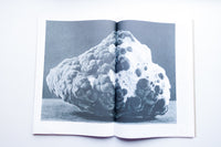 Cloud Service / Batia Suter