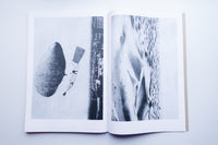 Cloud Service / Batia Suter