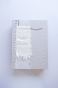 Out Of Fashion | The New Fashion / Birgitta de Vos