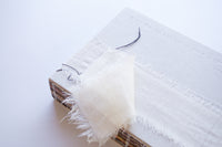 Out Of Fashion | The New Fashion / Birgitta de Vos