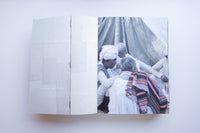 Out Of Fashion | The New Fashion / Birgitta de Vos