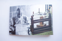 Out Of Fashion | The New Fashion / Birgitta de Vos