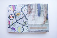 Out Of Fashion | The New Fashion / Birgitta de Vos