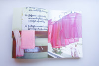 Out Of Fashion | The New Fashion / Birgitta de Vos