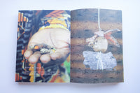 Out Of Fashion | The New Fashion / Birgitta de Vos