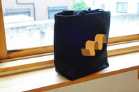 New Documents Tote Bag