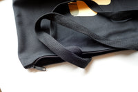 New Documents Tote Bag