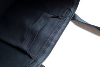 New Documents Tote Bag