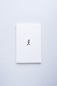 Find Me (7900) / Masanao Hirayama