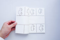 Find Me (7900) / Masanao Hirayama