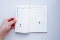 Find Me (7900) / Masanao Hirayama