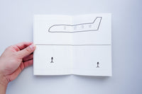 Find Me (7900) / Masanao Hirayama