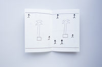 Find Me (7900) / Masanao Hirayama