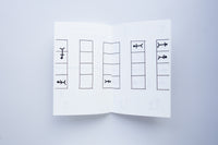 Find Me (7900) / Masanao Hirayama