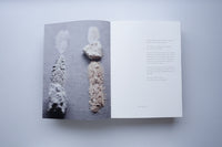 Omnipresent | Beyond Borders / Birgitta de Vos