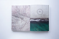 Omnipresent | Beyond Borders / Birgitta de Vos