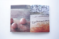 Omnipresent | Beyond Borders / Birgitta de Vos