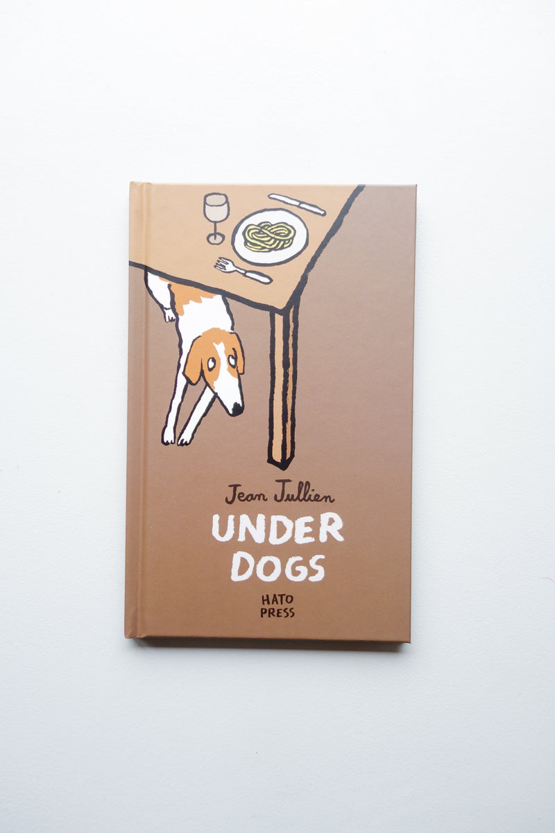 vitra Jean Jullien ジャン・ジュリアン アートブック 洋書 【公式通販】