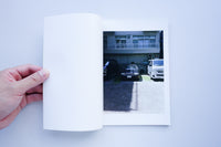 The Cars on the Road / クサナギシンペイ
